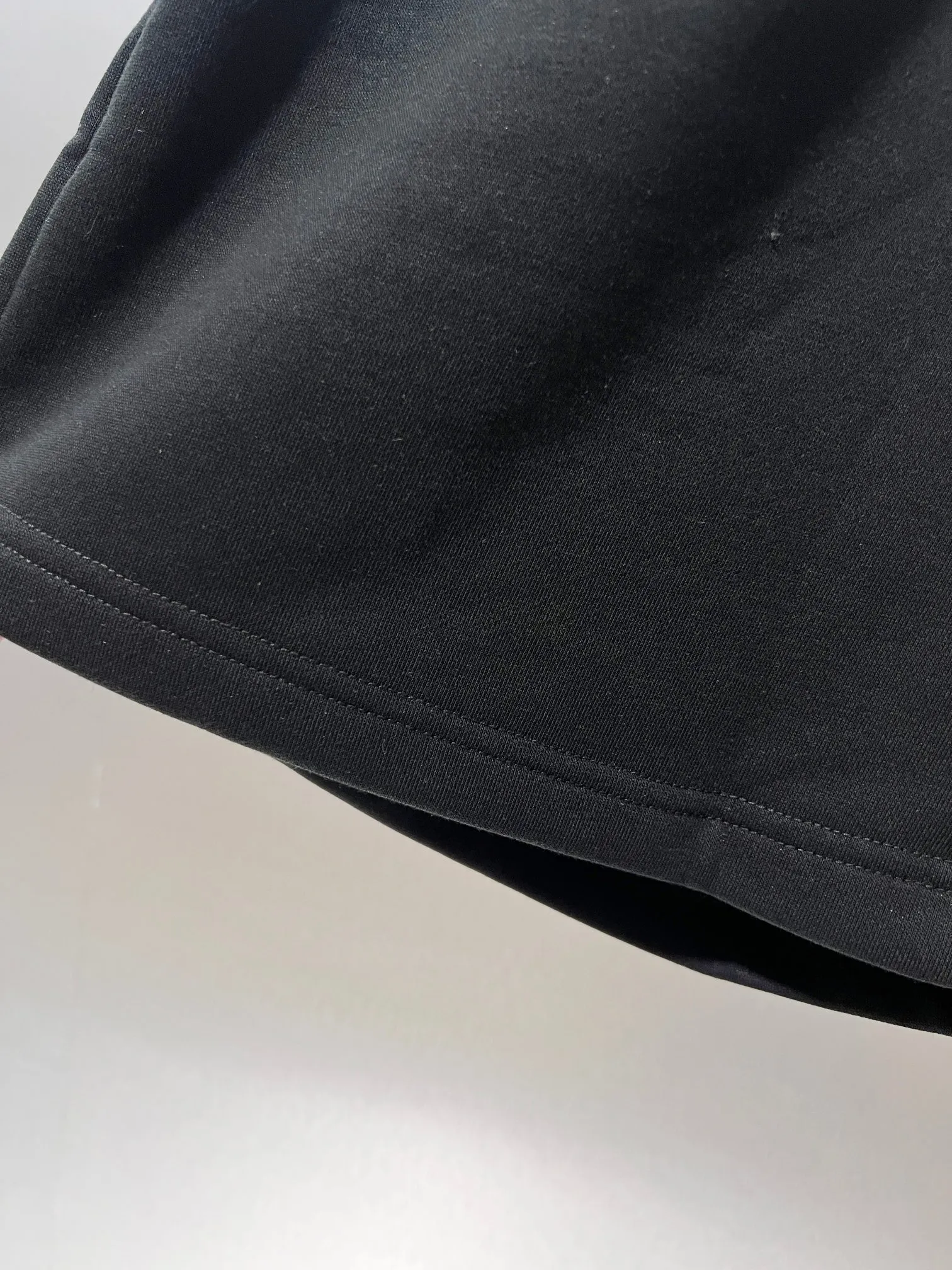 BALENCIAGA* Classic Logo 🔥 ✅ Quality ‼ ● ● 380 ● ● 1：1 ● + ● ●Size：S M L XL